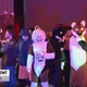 Illustration for article titled Police Investigating Chlorine Gas Leak at Furry Convention